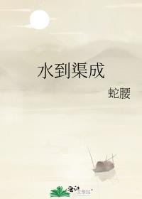 高武：无敌从基础箭法开始