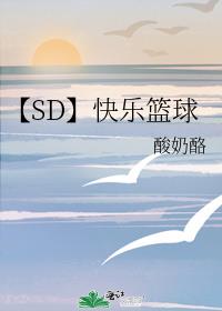 【SD】快乐篮球