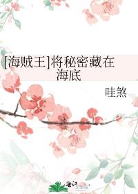 [海贼王]将秘密藏在海底