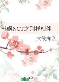 韩娱NCT之别样相伴