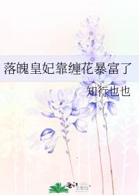 穿书在古代开办蒙面综艺