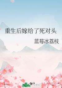 替嫁后权相求我别和离