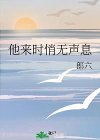 他来时悄无声息