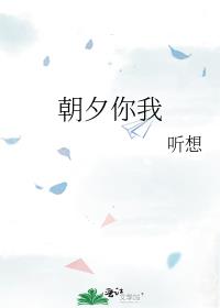 原神乙女向合集