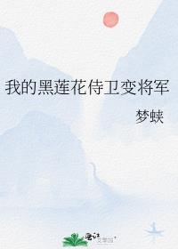 我的黑莲花侍卫变将军