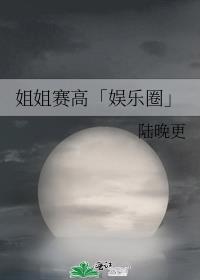 姐姐赛高[娱乐圈]