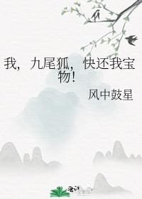 将军夫人自救手册