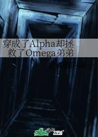 穿成了Alpha却拯救了Omega弟弟