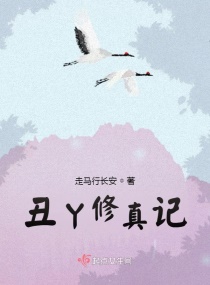 丑丫修真记