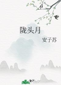 陇头月：公主归来时