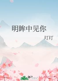 明月无殇