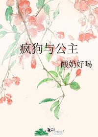 捡宝箱也可以修仙吗