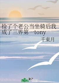 捡了个老公当坐骑后我成了三界第一tony