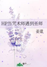 公主又对我心软了