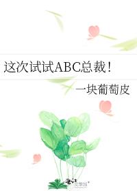 来悉尼谈个ABC总裁！