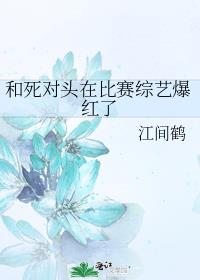 拂意浓