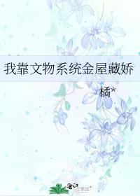 莲花楼之意难忘