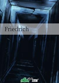 Friedrich