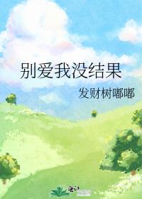 女寝海岛生存手册