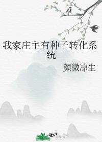 我家庄主有种子转化系统