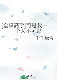 [全职高手]可是我一个人不可以