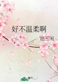 师父，一起摸鱼可好？