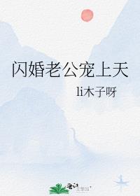 闪婚老公宠上天