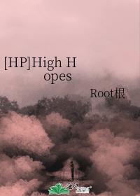 [HP]High Hopes