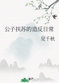 造反后让秦皇爹提前退休