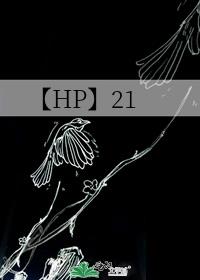 【HP】21