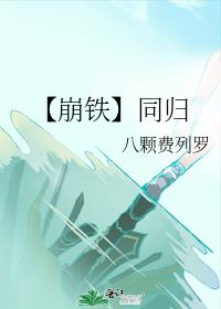 【崩铁】同归