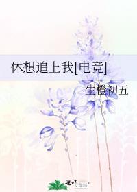 休想追上我[电竞]