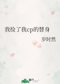 我捡了我cp的替身