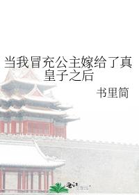 我满级天师，你让我进规则怪谈？