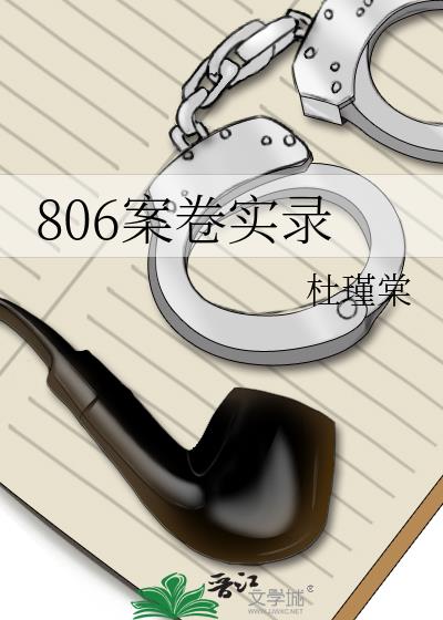 806案卷实录