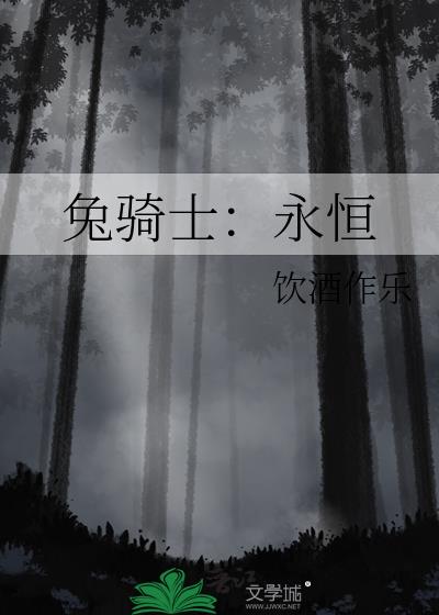 兔骑士：永恒