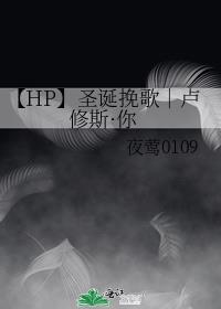 【HP】圣诞挽歌