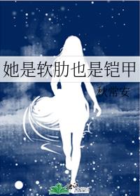 【变形金刚/TFP】不求上进，混吃苟活