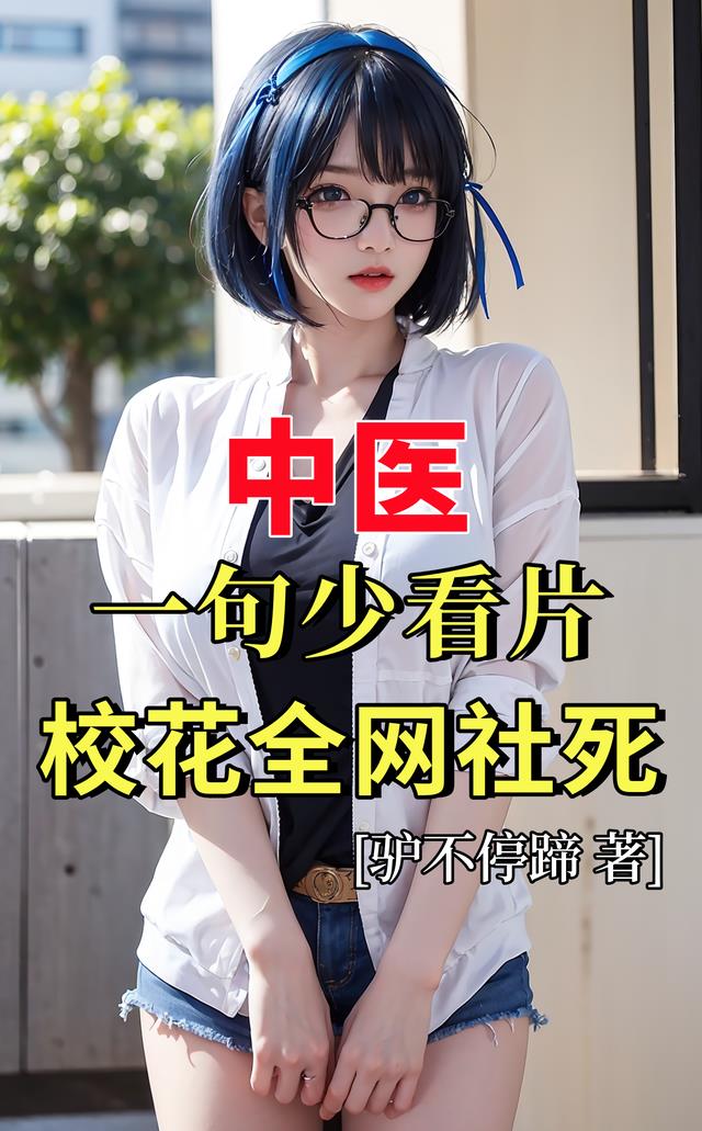 重生八零：娇美医妻撩倒铁血老公