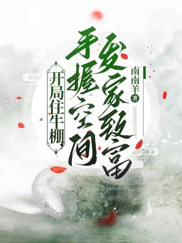 假面骑士：镜子深渊