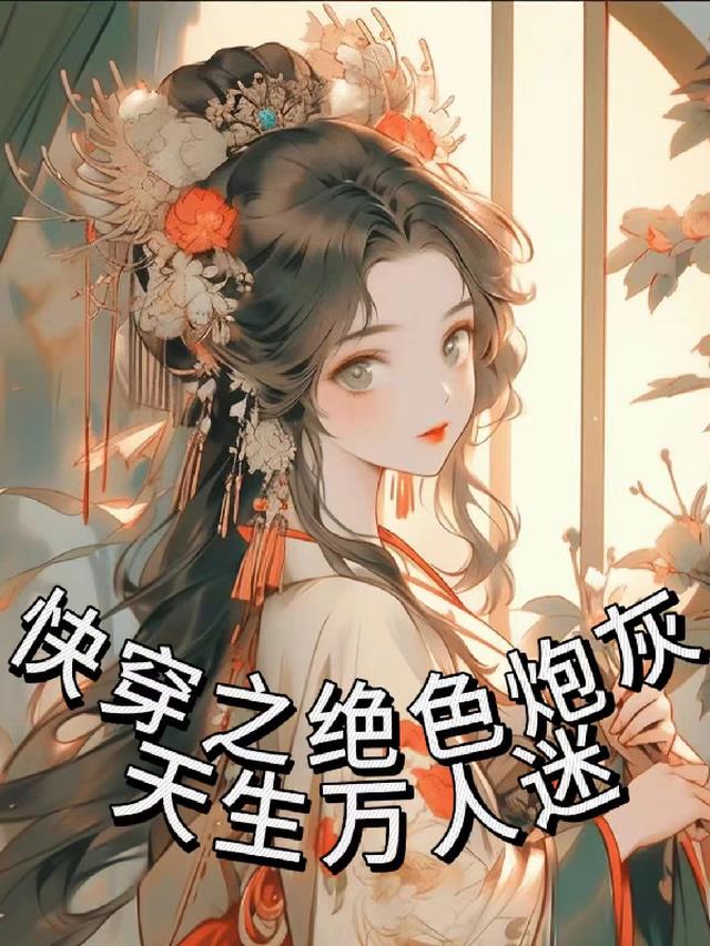 花开【故人归】