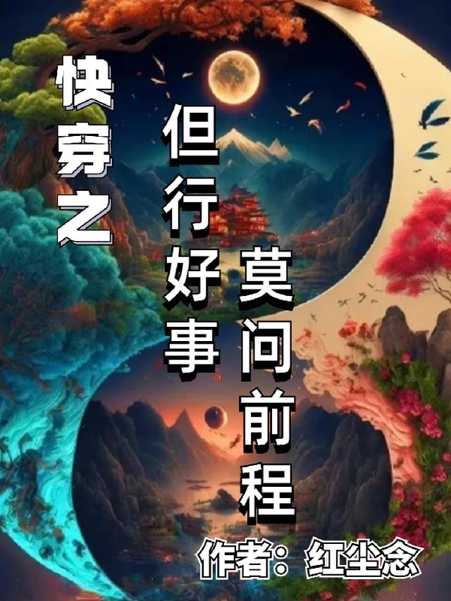 小宫女戏精,撩拨暴君媚又飒