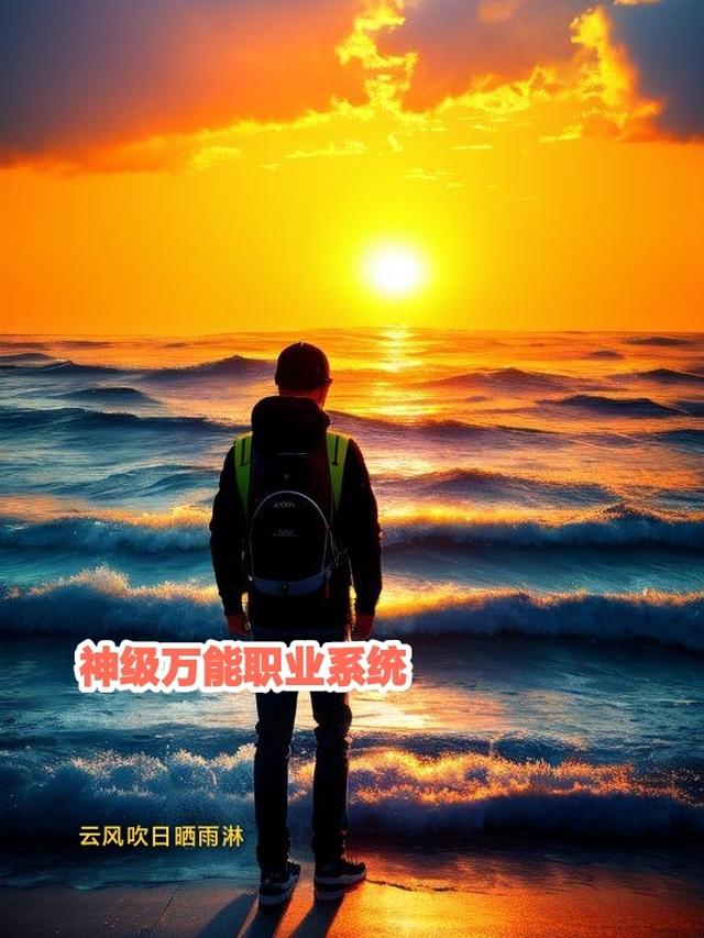 我在境外兼职,干嘛说我兼并