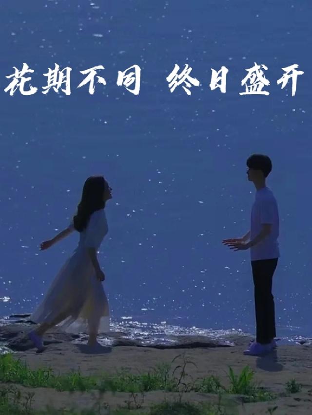 二婚后,植物人老公忽然睁开眼