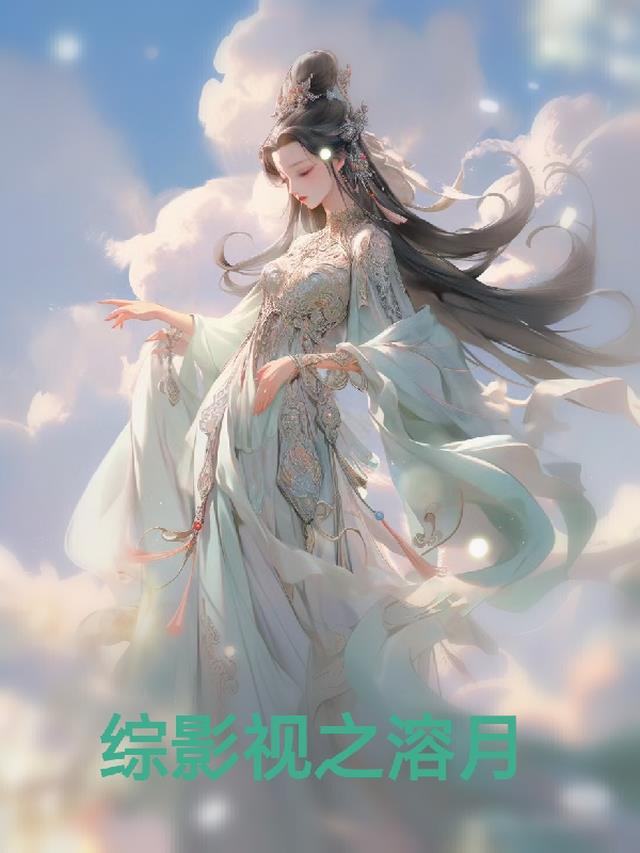 我小师弟嘴超硬