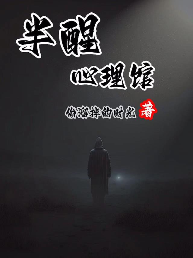 御兽时代，我开局神级天赋