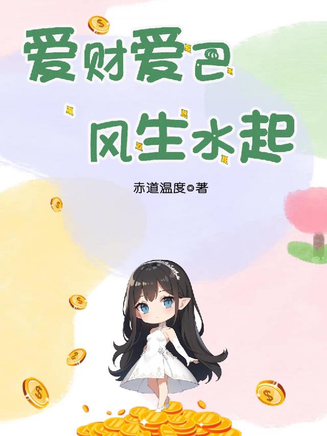 今天调戏首辅大人了吗