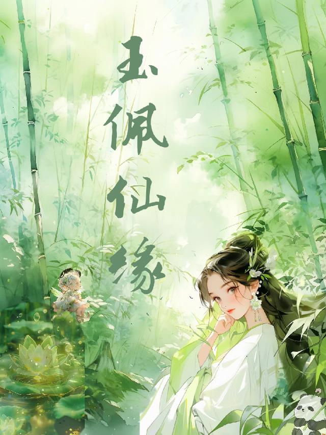 全职法师之重水覆世