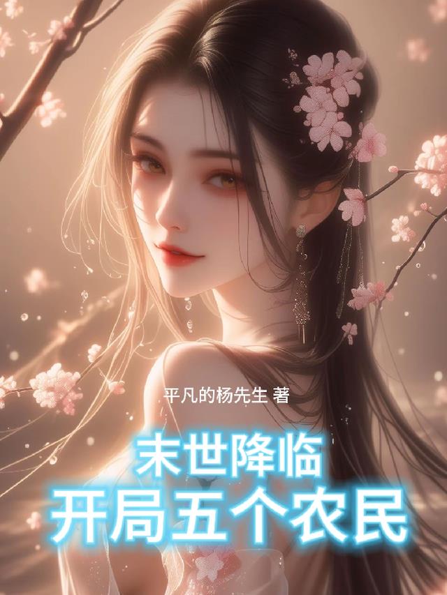 错位日记[先婚后爱]