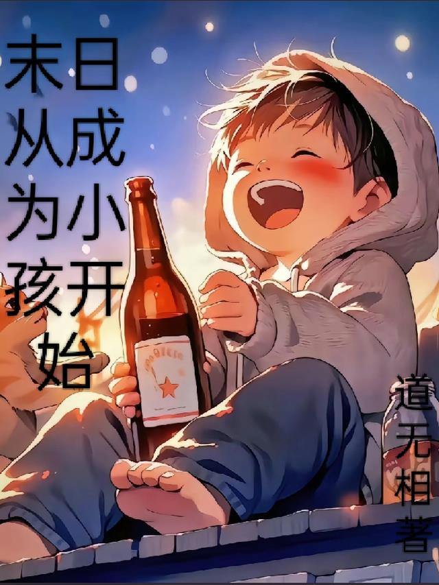 夜夜装乖！二嫁京圈太子爷轻点宠